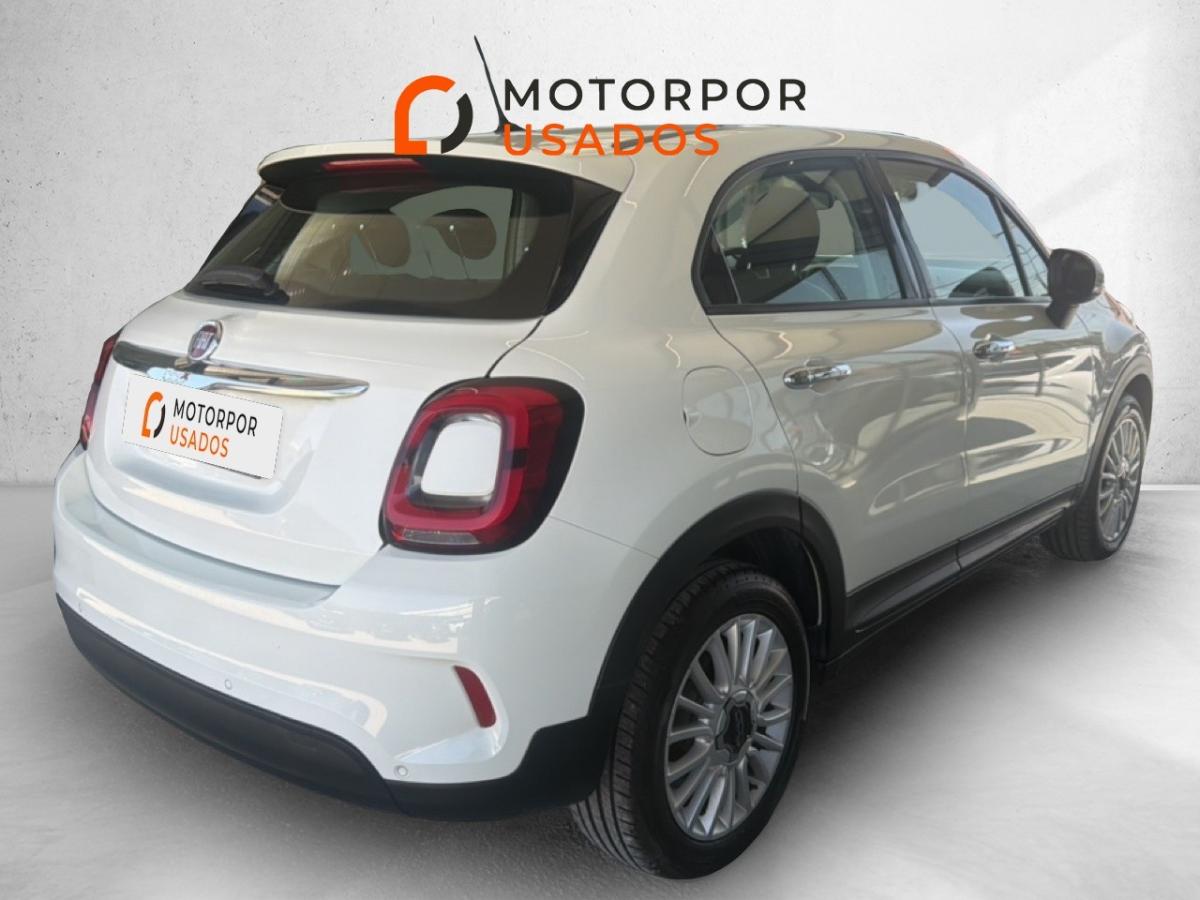 fiat-500x-2020-gasolina-999cc