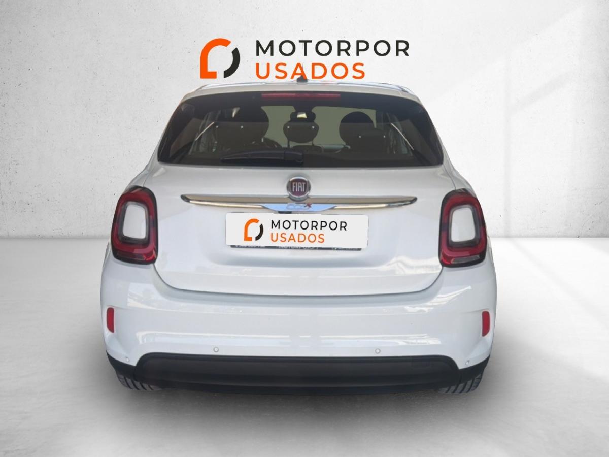 fiat-500x-2020-gasolina-999cc
