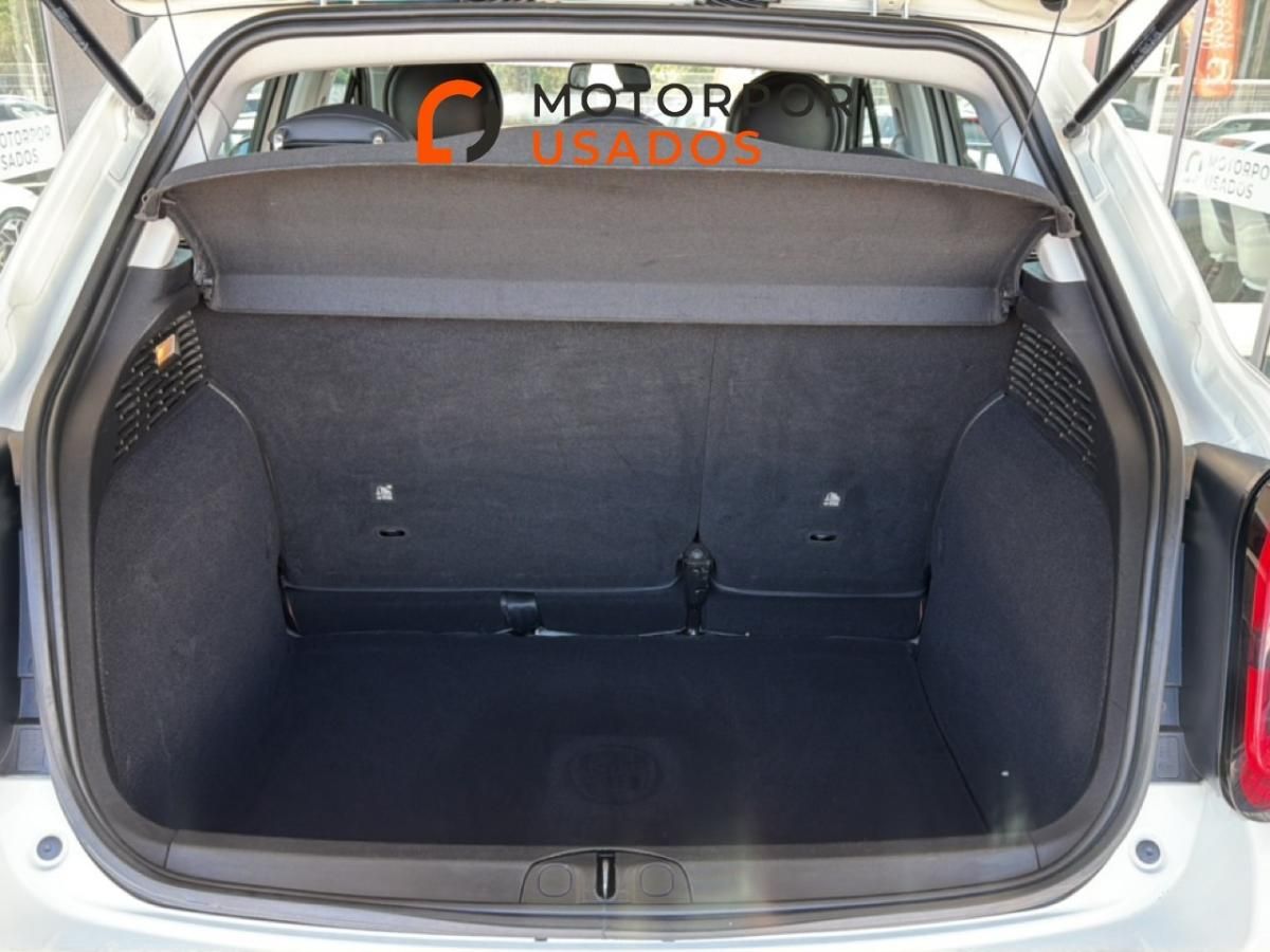 fiat-500x-2020-gasolina-999cc