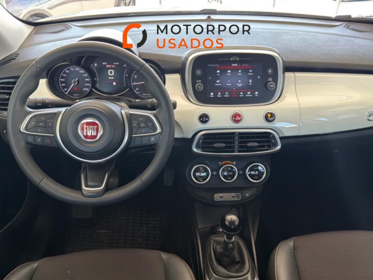 fiat-500x-2020-gasolina-999cc