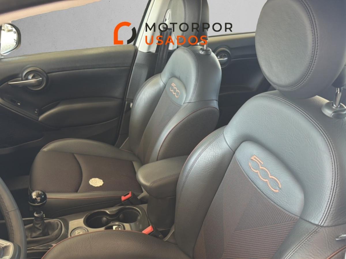fiat-500x-2020-gasolina-999cc