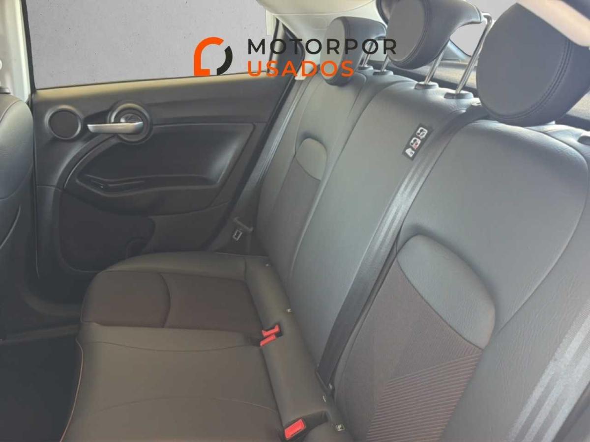 fiat-500x-2020-gasolina-999cc