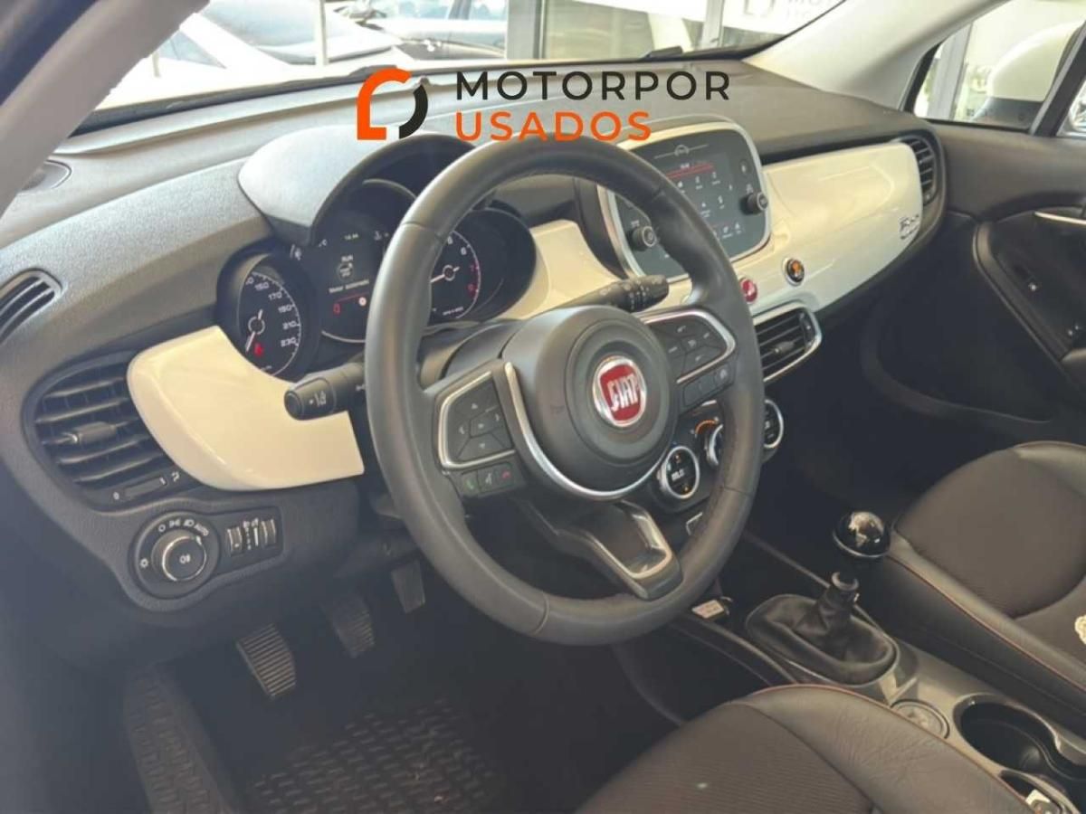 fiat-500x-2020-gasolina-999cc