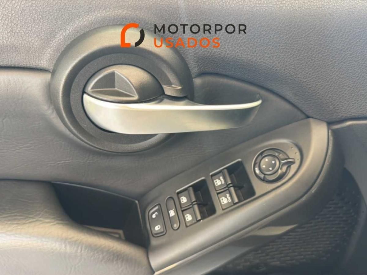 fiat-500x-2020-gasolina-999cc