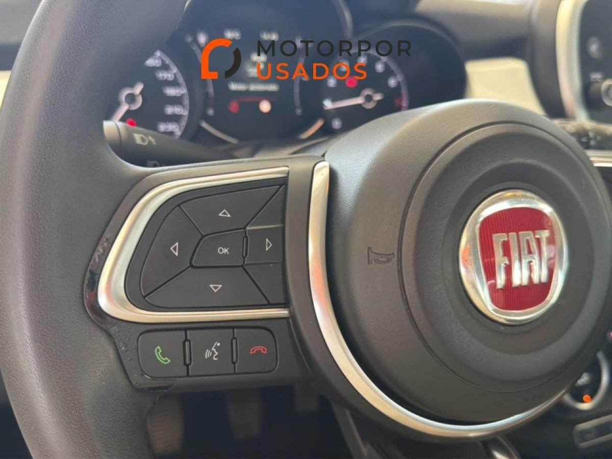 fiat-500x-2020-gasolina-999cc