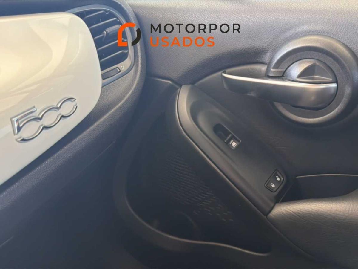 fiat-500x-2020-gasolina-999cc