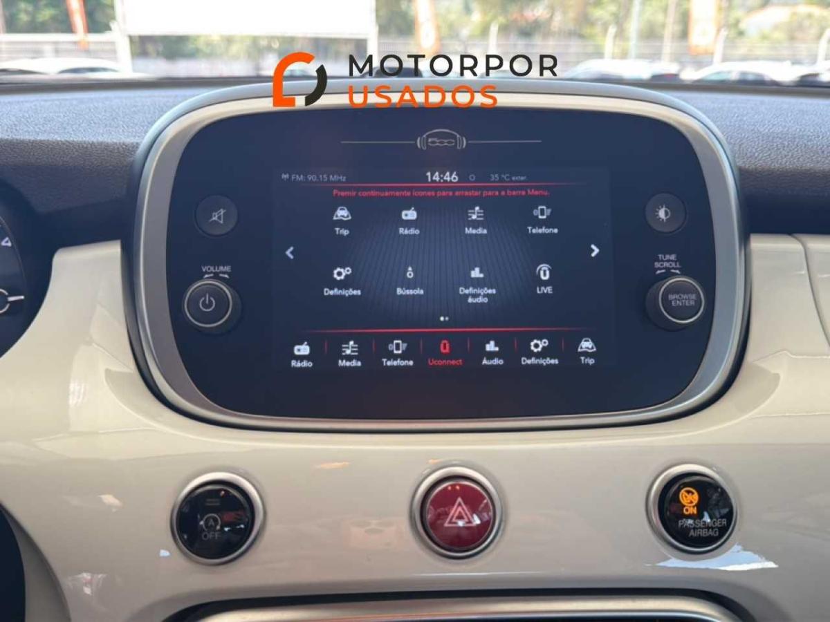 fiat-500x-2020-gasolina-999cc