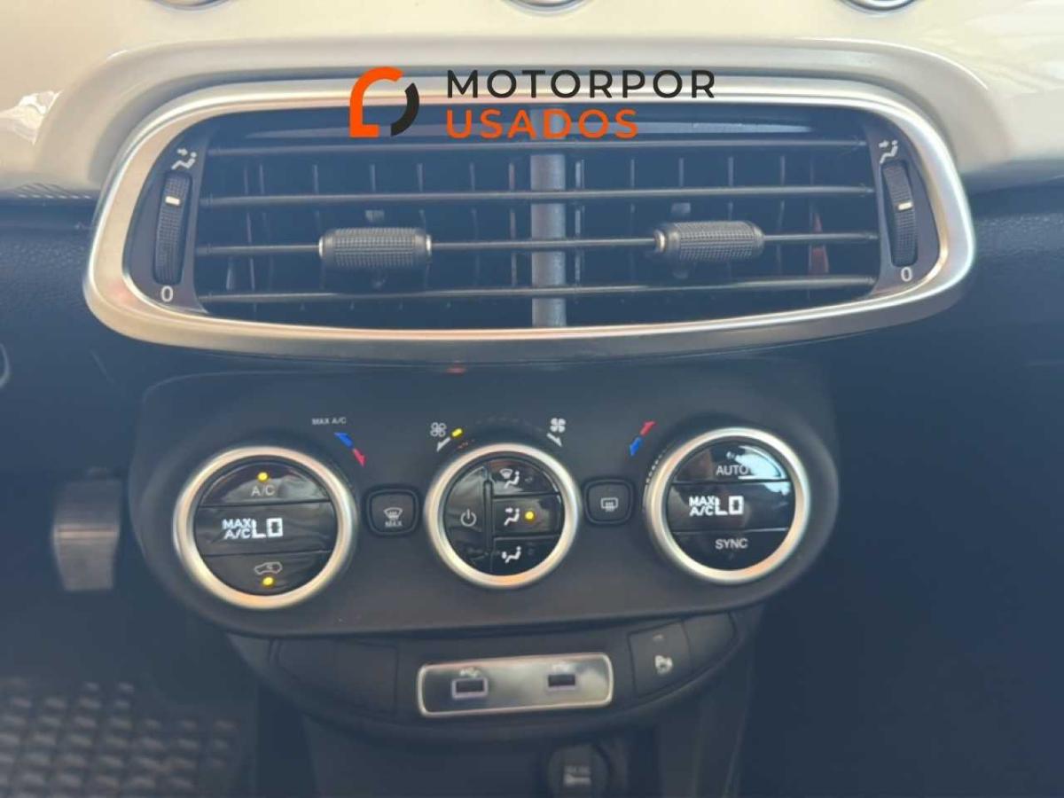 fiat-500x-2020-gasolina-999cc