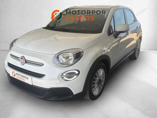 fiat-500x-2020-gasolina-999cc
