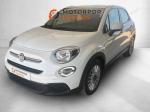 fiat-500x-2020-gasolina-999cc
