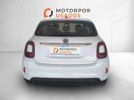 fiat-500x-2020-gasolina-999cc