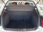 fiat-500x-2020-gasolina-999cc