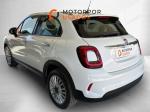 fiat-500x-2020-gasolina-999cc