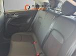 fiat-500x-2020-gasolina-999cc