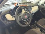 fiat-500x-2020-gasolina-999cc