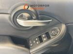 fiat-500x-2020-gasolina-999cc