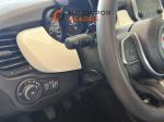 fiat-500x-2020-gasolina-999cc