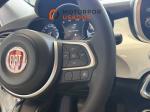fiat-500x-2020-gasolina-999cc