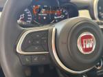 fiat-500x-2020-gasolina-999cc