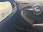 fiat-500x-2020-gasolina-999cc