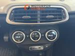 fiat-500x-2020-gasolina-999cc