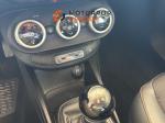 fiat-500x-2020-gasolina-999cc