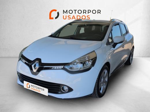 renault-clio-sport-tourer-2015-gasolina-898cc