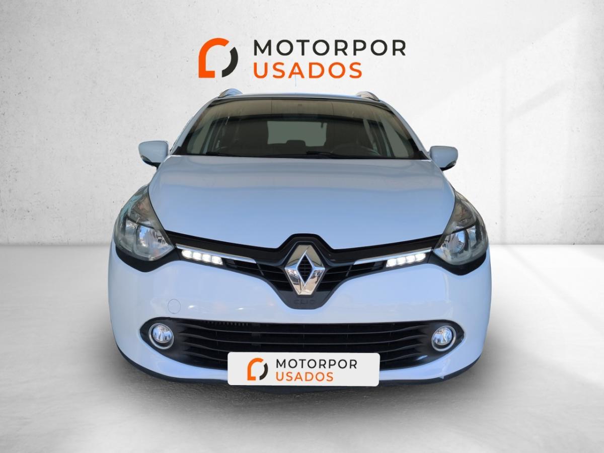 renault-clio-sport-tourer-2015-gasolina-898cc
