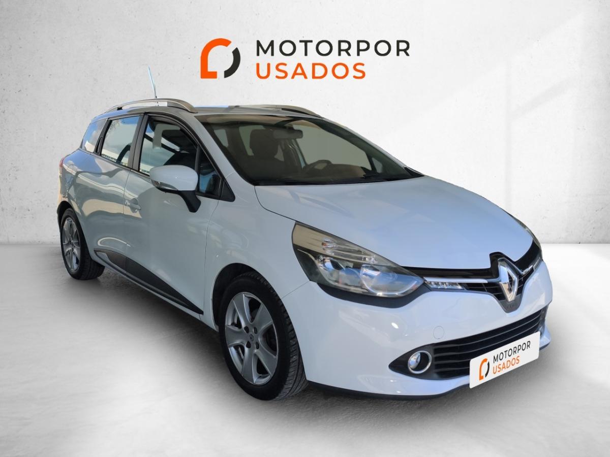 renault-clio-sport-tourer-2015-gasolina-898cc