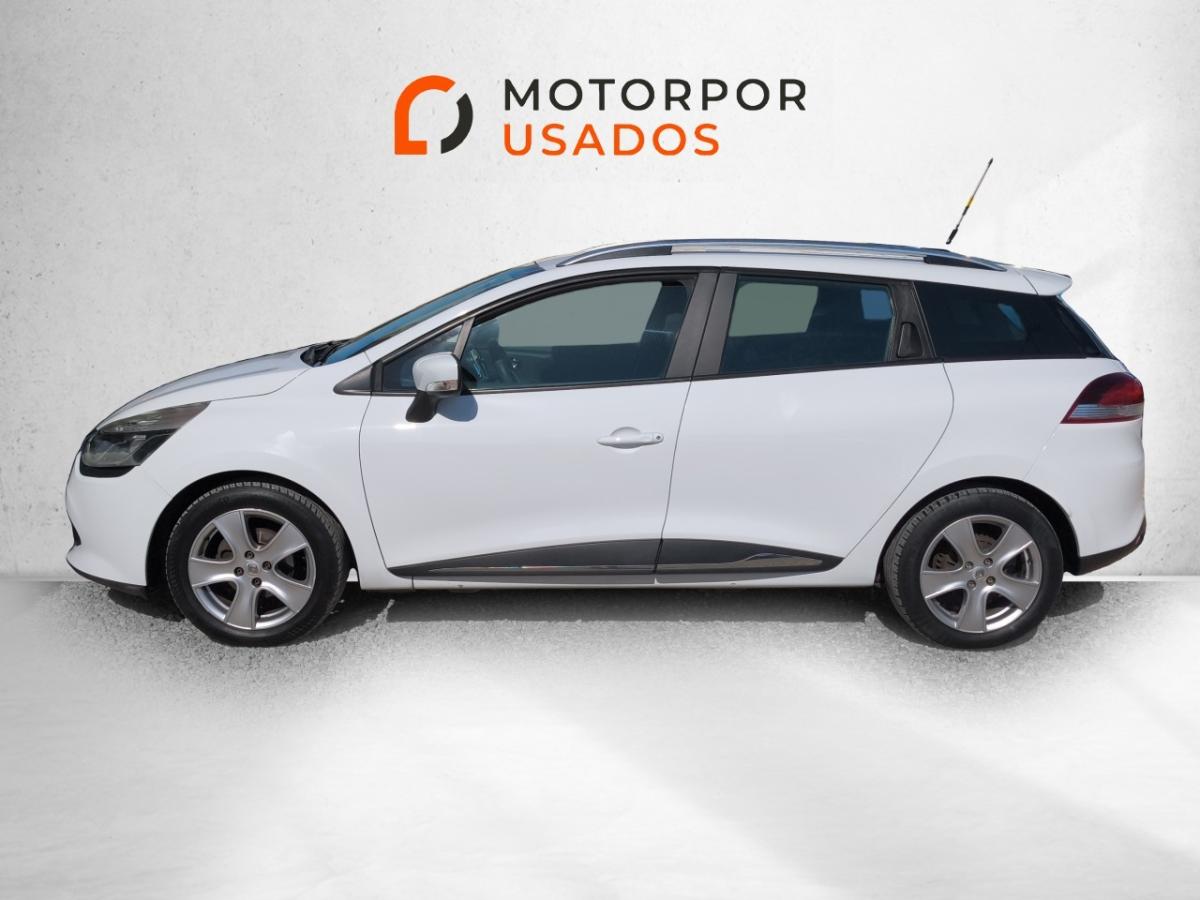 renault-clio-sport-tourer-2015-gasolina-898cc
