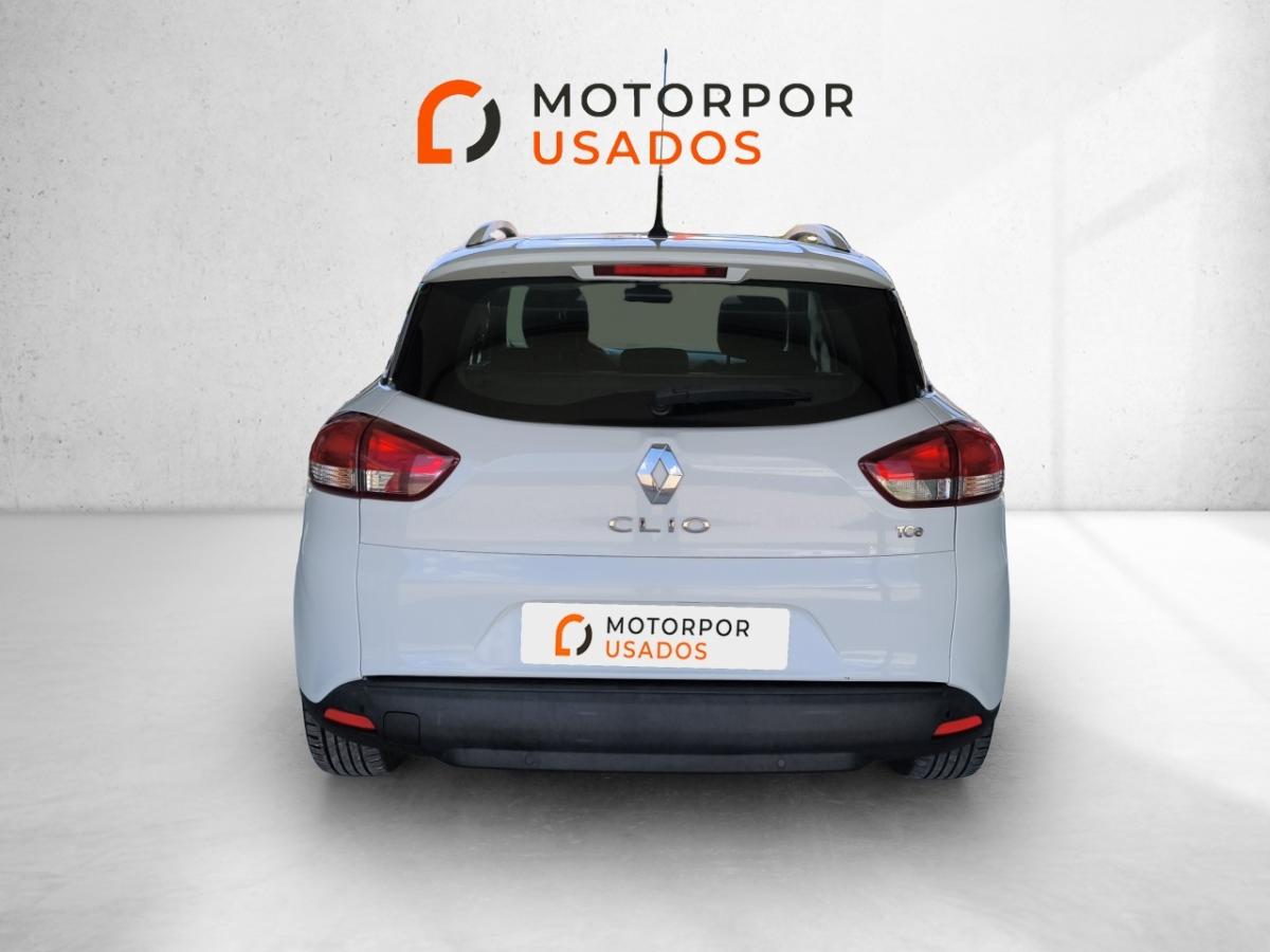 renault-clio-sport-tourer-2015-gasolina-898cc
