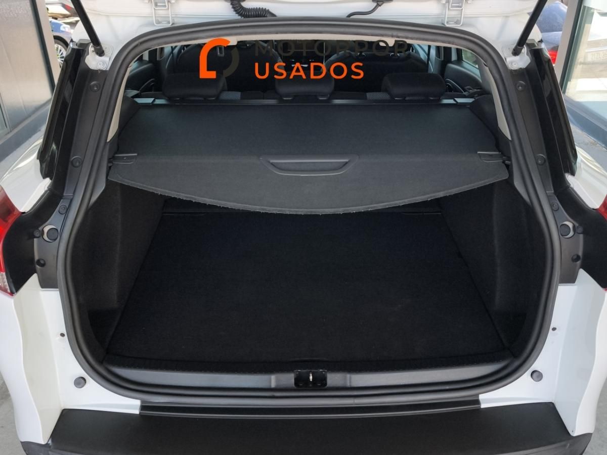 renault-clio-sport-tourer-2015-gasolina-898cc