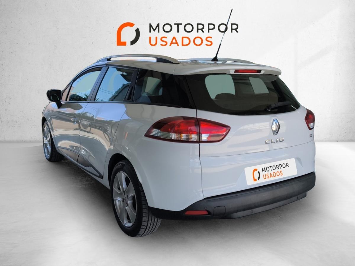 renault-clio-sport-tourer-2015-gasolina-898cc