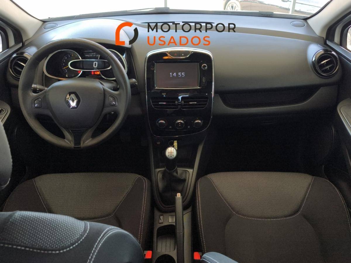 renault-clio-sport-tourer-2015-gasolina-898cc