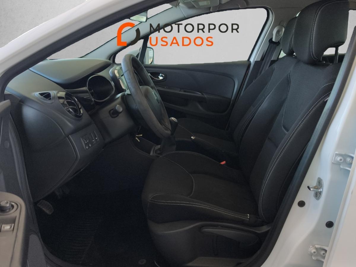 renault-clio-sport-tourer-2015-gasolina-898cc