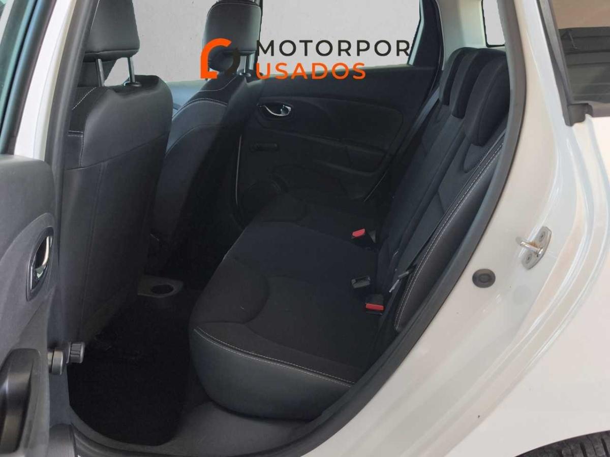 renault-clio-sport-tourer-2015-gasolina-898cc