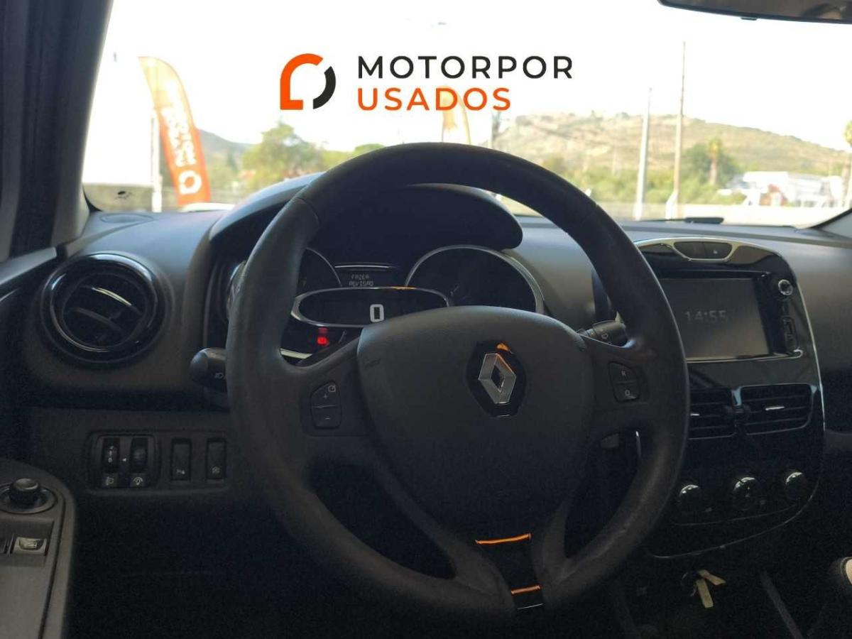 renault-clio-sport-tourer-2015-gasolina-898cc