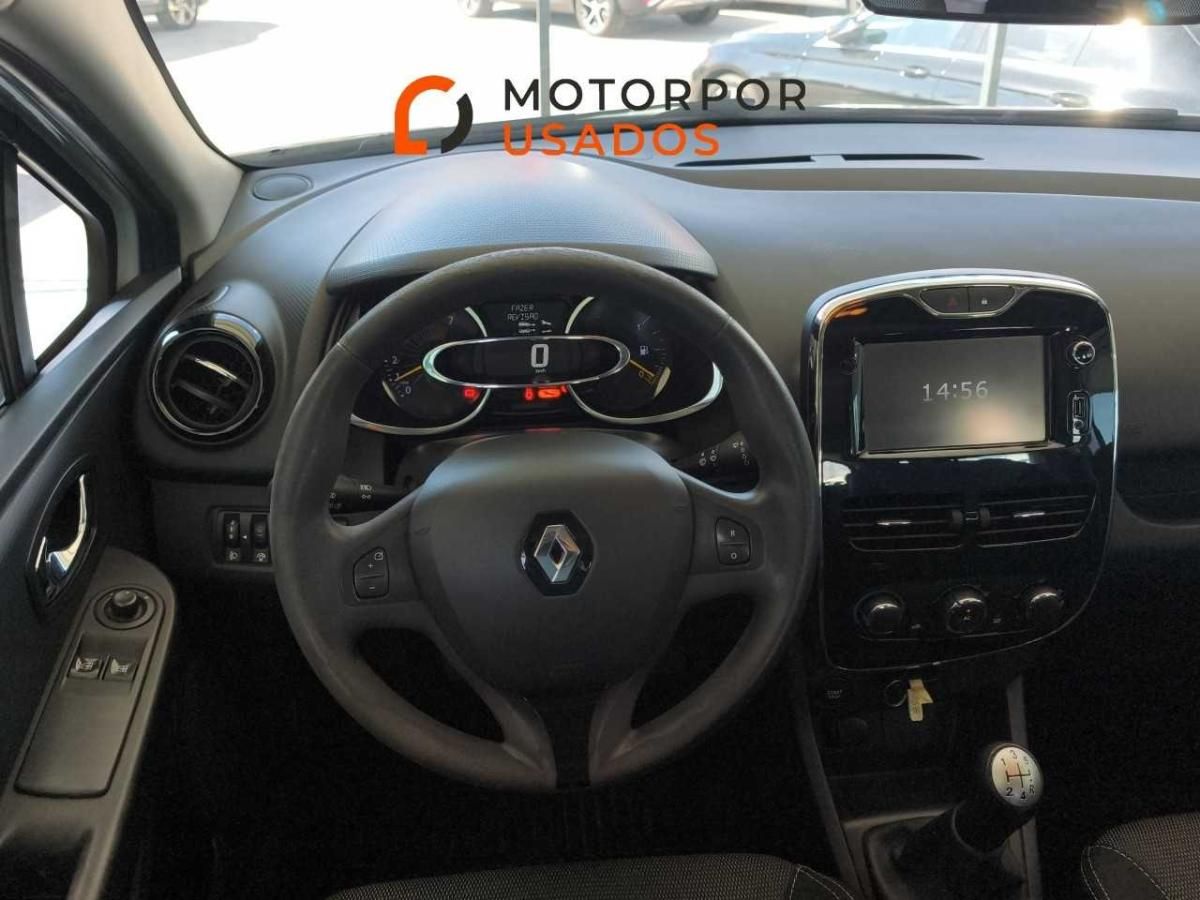renault-clio-sport-tourer-2015-gasolina-898cc