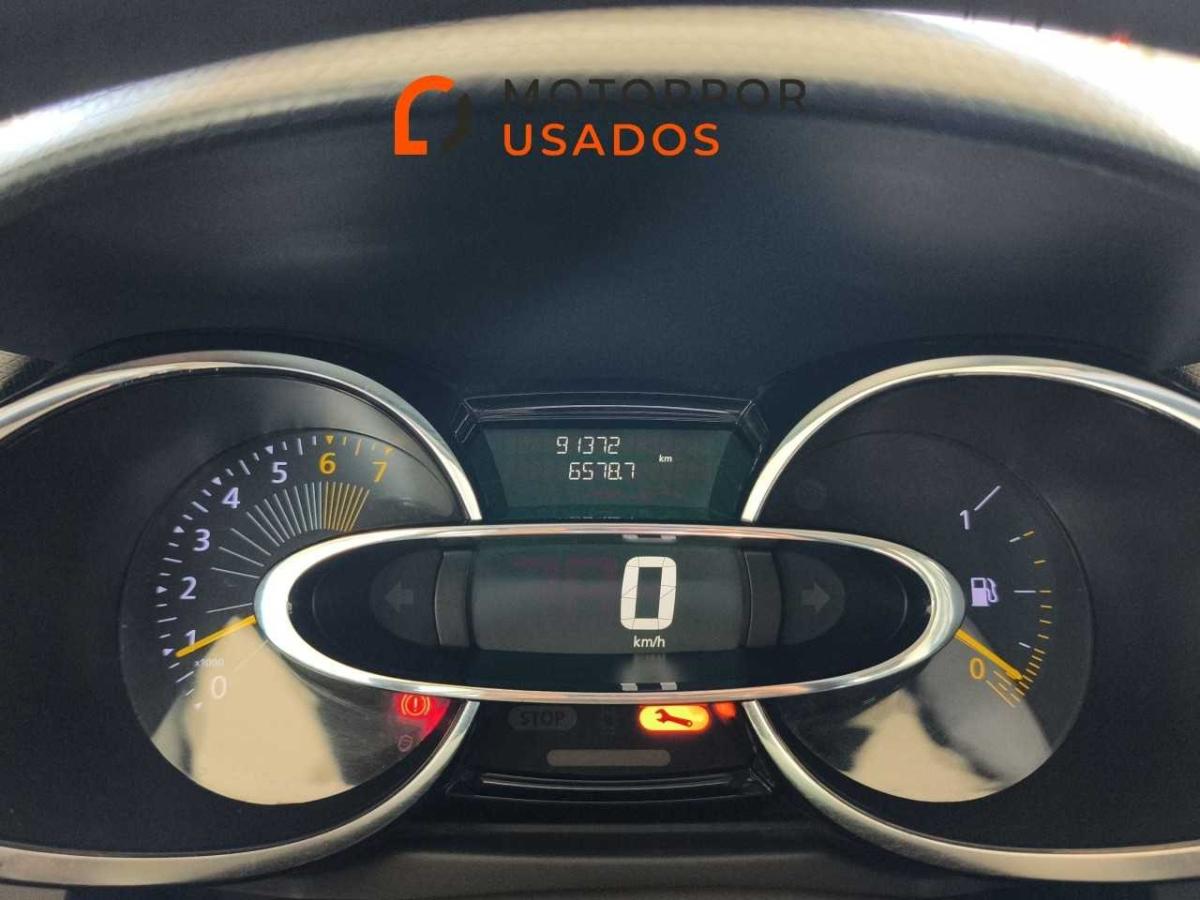 renault-clio-sport-tourer-2015-gasolina-898cc