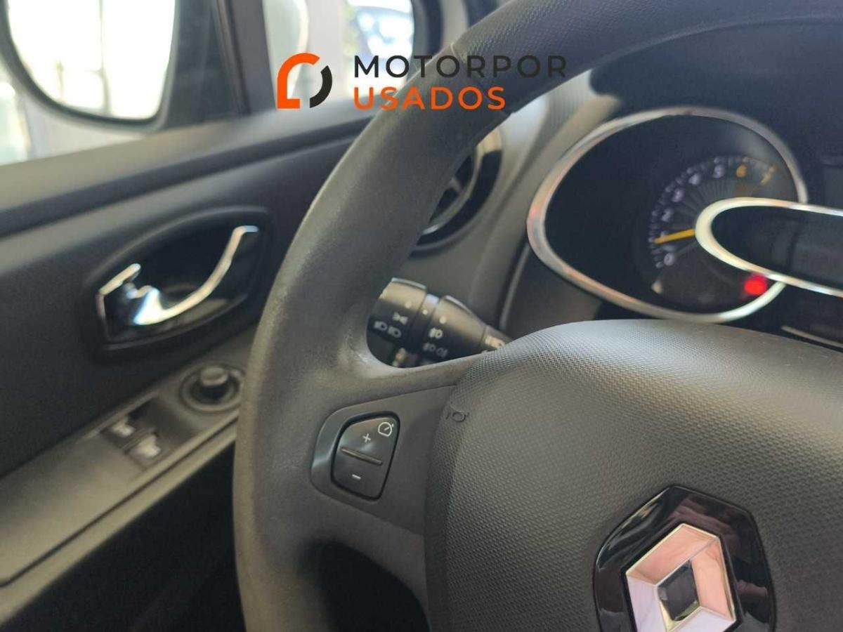 renault-clio-sport-tourer-2015-gasolina-898cc
