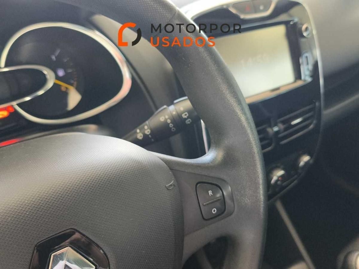 renault-clio-sport-tourer-2015-gasolina-898cc