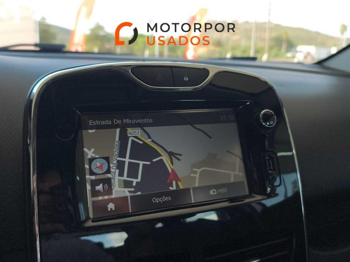 renault-clio-sport-tourer-2015-gasolina-898cc