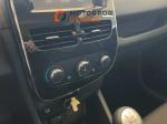 renault-clio-sport-tourer-2015-gasolina-898cc