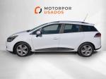 renault-clio-sport-tourer-2015-gasolina-898cc