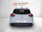renault-clio-sport-tourer-2015-gasolina-898cc