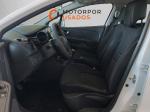 renault-clio-sport-tourer-2015-gasolina-898cc