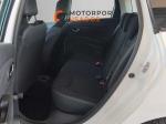renault-clio-sport-tourer-2015-gasolina-898cc
