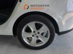 renault-clio-sport-tourer-2015-gasolina-898cc