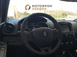 renault-clio-sport-tourer-2015-gasolina-898cc
