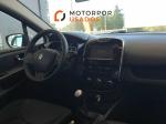 renault-clio-sport-tourer-2015-gasolina-898cc